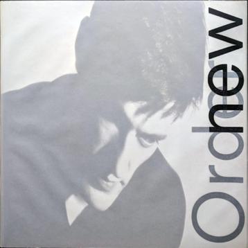 New Order – Low-life  beschikbaar voor biedingen