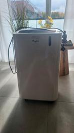 Clim mobile Delonghi Neuve (Ath), Elektronische apparatuur, Airco's, Ophalen