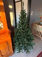 Kerstboom 180 cm, Ophalen, Gebruikt