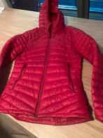 Coupe vent T :M, Kleding | Dames, Wintersportkleding, Zo goed als nieuw