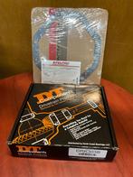 DODGE Pakket: Afdichting differentieel, lagers en andere com, Neuf, -, Origine de la pièce connue, -