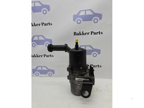Stuurbekrachtiging Pomp van een Peugeot 5008, Auto-onderdelen, Besturing, Peugeot, Gebruikt, 3 maanden garantie