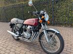 honda cb 750 Four F1, 750 cc, 4 cilinders, Motorrijbewijs A, Bedrijf