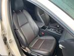 INTERIEUR Mazda 3 Sport (BP) (01-2018/-), Gebruikt, Mazda
