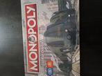Monopoly NMBS., Ophalen, Nieuw