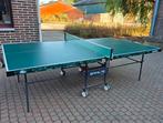 Ping pong talel sven, Ophalen, Zo goed als nieuw