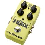 TC Electronic Helix Phaser, Ophalen of Verzenden, Zo goed als nieuw, Overige typen