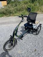 Van Raam Easy Rider, Fietsen en Brommers, Fietsen | Driewielfietsen, Ophalen, Zo goed als nieuw