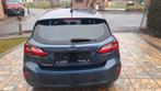 Ford fiesta 4441 echte km 1ste eig sterfgeval nieuwstaat, Autos, Achat, Euro 6, 5 portes, Particulier
