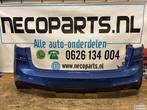 BMW 2 SERIE GRAN TOURER F45 F46 ACHTERBUMPER BUMPER, Auto-onderdelen, Gebruikt, Ophalen of Verzenden, Achter, Bumper