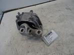 MOTORSTEUN Volkswagen Touran (1T1 / T2) (1K0199262CN), Gebruikt, Volkswagen