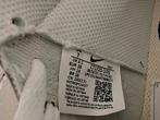 Nike en Adidas nog niet veel gedragen, Kleding | Dames, Schoenen, Ophalen, Zo goed als nieuw