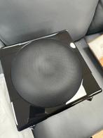 SVS 3000 Micro Dual 8" subwoofer voor thuisbioscoop, Audio, Tv en Foto, Luidsprekerboxen, Ophalen of Verzenden, Zo goed als nieuw