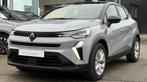 Renault Captur II 1.0 TCe 90 Evolution (bj 2025), Auto's, Renault, Parkeercamera, Gebruikt, Euro 6, 91 pk