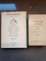 Regardez des livres, Enlèvement ou Envoi