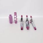 Babyliss krultang set, Elektronische apparatuur, Ophalen, Zo goed als nieuw