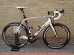 Fondriest TF2 1.0 - SRAM Red, Fietsen en Brommers, Carbon, Ophalen