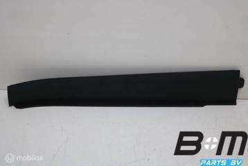 A-stijl bekleding rechts midden VW Tiguan 5NA 5NA868224 beschikbaar voor biedingen