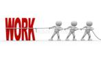 Je recherche du travail !!, Vacatures, Vacatures | Thuiswerk