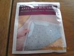 Bandes anti dérapantes pour tapis, carpettes..., Enfants & Bébés, Enlèvement, Neuf