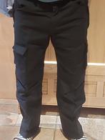 werkbroeken caterpillar, Doe-het-zelf en Bouw, Ophalen, Nieuw