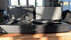 Bose, Audio, Tv en Foto, Blu-ray-spelers, Ophalen, Gebruikt