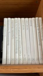 Boeken van Artis Historia, Ophalen, Zo goed als nieuw