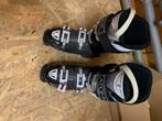 Skibotten te koop, Sport en Fitness, Skiën en Langlaufen, Ophalen, Schoenen, Zo goed als nieuw, Atomic