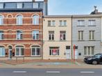 Huis te koop in Blankenberge, Immo, Vrijstaande woning, 192 m², 371 kWh/m²/jaar