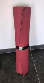 Nieuw 10€, Ophalen, Zo goed als nieuw