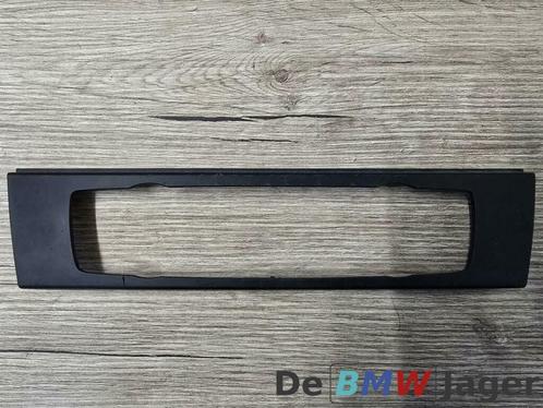 Afdekkap airco bediening BMW 3-serie E90 E91 E92 64116956736, Auto-onderdelen, Dashboard en Schakelaars, BMW, Gebruikt, Ophalen of Verzenden