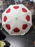 Parasol Cristal Alken, Collections, Enlèvement, Comme neuf