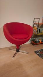 Vintage Luna chair by Pierre Guariche, Ophalen