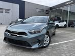 Kia Ceed Sportswagon LX Plus 15T 140 Automaat, Automaat, 140 g/km, Break, 5 deurs