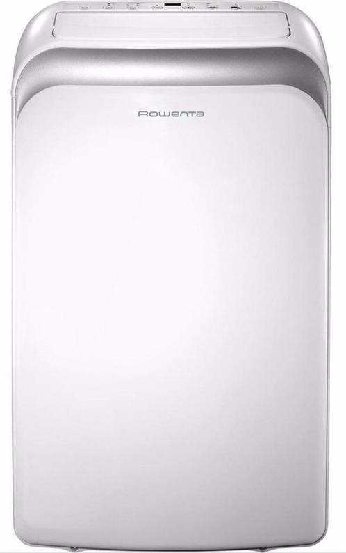 3 Mobiele Airco's te koop, Elektronische apparatuur, Airco's, Zo goed als nieuw, Mobiele airco, 60 tot 100 m³, 3 snelheden of meer