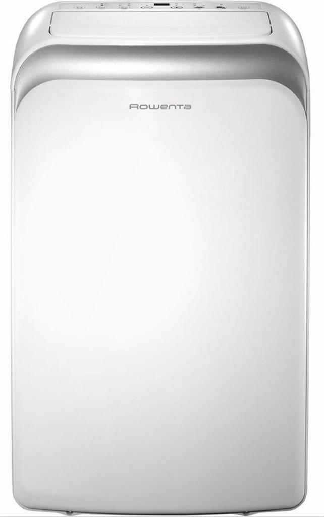 3 Mobiele Airco's te koop, Elektronische apparatuur, Airco's, Zo goed als nieuw, Mobiele airco, 60 tot 100 m³, 3 snelheden of meer