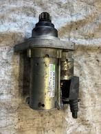 Volkswagen Golf VI / 6 Startmotor 0AM911023B, Ophalen of Verzenden, Gebruikt, Volkswagen