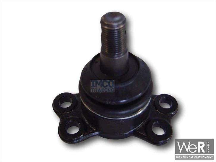 Fuseekogel Ssangyong Rexton Kyron Actyon 2006-2012  44541090, Auto-onderdelen, Ophanging en Onderstel, Ssangyong, Nieuw, Ophalen of Verzenden