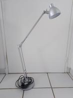 bureaulamp Hansa, Ophalen of Verzenden, Zo goed als nieuw