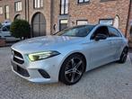 Mercedes A200 - 84dkm - veel opties, Auto's, 4 cilinders, Leder en Stof, 5 deurs, Particulier