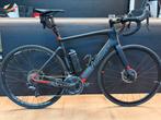 Wilier Cento1Hybrid, Fietsen en Brommers, Ophalen, Zo goed als nieuw