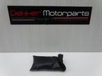 Oringeel Gereedschaps setje Kawasaki ZX6R / ZX10R 2005-2007, Motoren, Ophalen of Verzenden, Nieuw