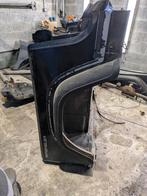 Aile arrière passager jeep wrangler yj, Auto-onderdelen, Ophalen of Verzenden, Achter, Jeep