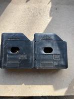 Chargeur de cd, Enlèvement ou Envoi, Utilisé