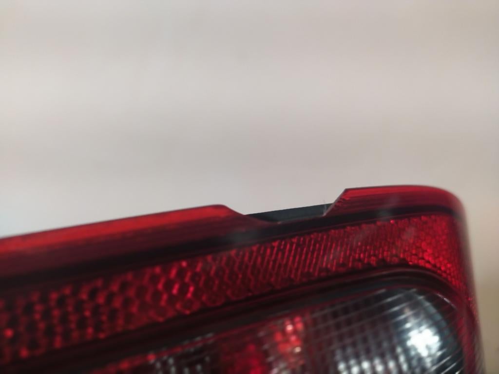 feux arriere Bmw F20 6321727009510, Autos : Pièces & Accessoires, Éclairage, Enlèvement, Utilisé, BMW