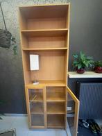 IKEA BILLY kast, Huis en Inrichting, Ophalen, 50 tot 100 cm, IKEA, 25 tot 50 cm