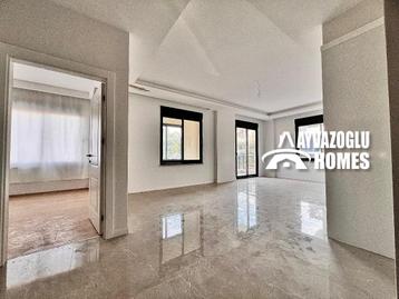 Appartement 1+1 4529 beschikbaar voor biedingen