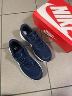Nike maat 43 nieuw in doos, Ophalen of Verzenden, Nike