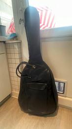 Housse de guitare, Muziek en Instrumenten, Behuizingen en Koffers, Ophalen, Nieuw