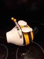 Spaarvarken Salt & Pepper te koop, Enlèvement, Utilisé